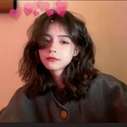 男生高冷游戏名字