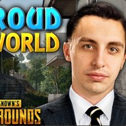 Shroud*Trust In One<3