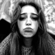 Nub | ✪Sirion(◣_◢)®