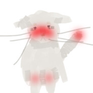 КрутойПашаЗондбе