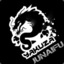 Junaifu