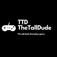 TheTallDude