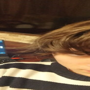 Андрей дагон