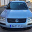 Passat 1.9 TDI enjoyer