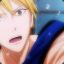 Kise Ryouta =))