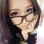 ღRinnono~喵ღ
