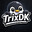 TrixDK