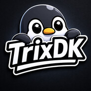 TrixDK