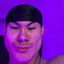 big daddy johnson