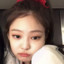 jennie的老公