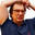lamal_tv