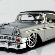Smoke - steam id 76561197963234827
