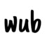 SirWubWub