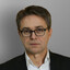 Maciej Maciak