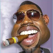 ванючий песос