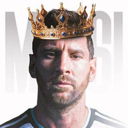 Mejineta