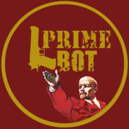 |PRIME-BOT|cs|03|