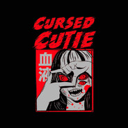 xocursedcutiexo