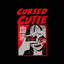 xocursedcutiexo
