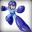 sD.MegaMan