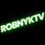 RobnykTv