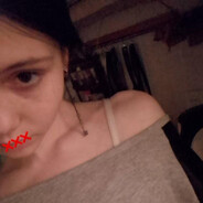 diesolix avatar