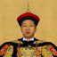 庆丰帝刁近平