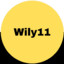 Wily11