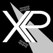 xP 82gamerz