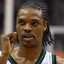 Latrell Sprewell