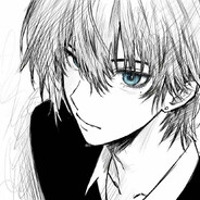 笨蛋总是掉眼泪