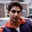 Christopher Moltisanti