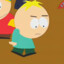 Lord Cartman