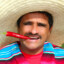 Sombrero