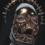 PatientPluto