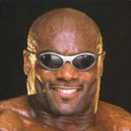 Kusse Majoren - steam id 76561197979857532