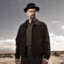 Walter White