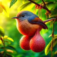 corner “skins.army”