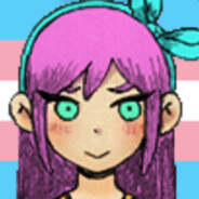 Trans Defender Aubrey