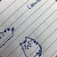 PUSHEEN