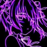 ❤MLGM❤ | |bel4ik.csgorun.run