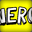 Nero