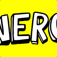 Nero
