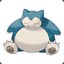 ✪SnorlaX™