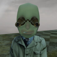 Loge's avatar