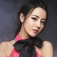 奋斗的小燕儿