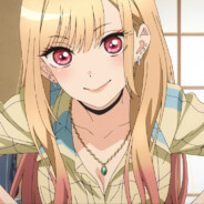 ❀喜多川海夢QvQ❀