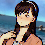 Kurisa
