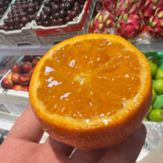 还想再听水星记