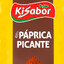 Pápricâo